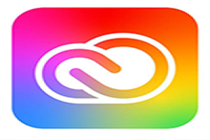 brand