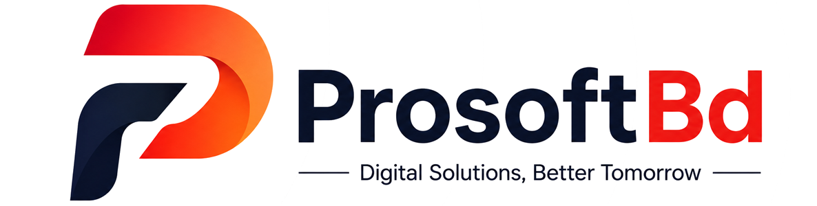 footer-logo